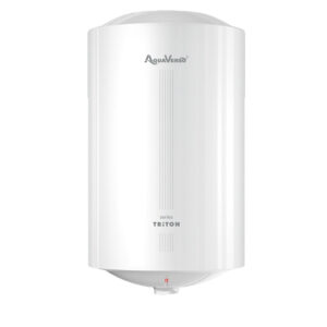 Veeboiler (boiler) 100 l – AquaVerso Triton 100V