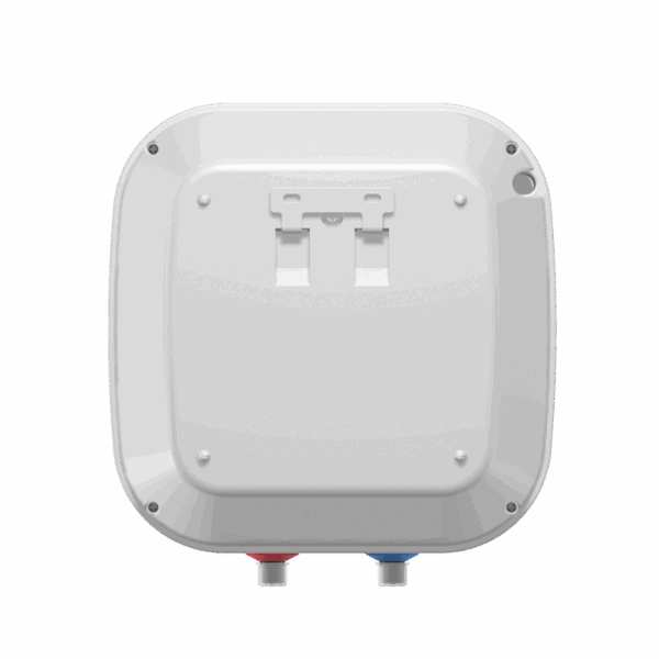 Veeboiler (boiler, valamu kohale paigaldatav) 10 l – Thermex H 10-O PRO - Image 3