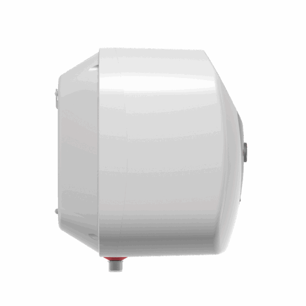 Veeboiler (boiler, valamu kohale paigaldatav) 10 l – Thermex H 10-O PRO - Image 2