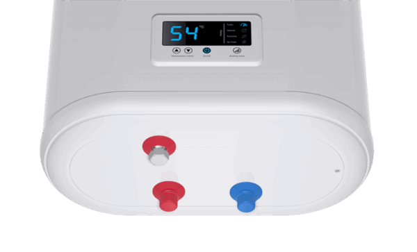 Veeboiler (boiler) 100 l – Thermex IF 100V Comfort Wi-Fi - Image 5