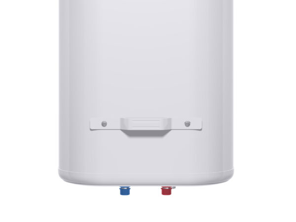 Veeboiler (boiler) 100 l – Thermex IF 100V Comfort Wi-Fi - Image 4