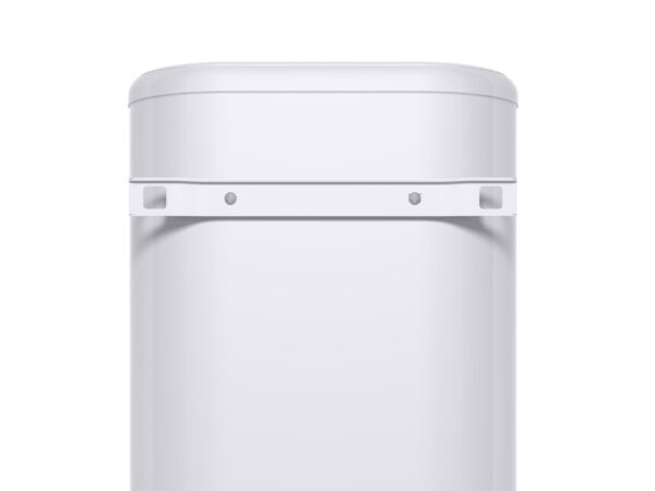 Veeboiler (boiler) 100 l – Thermex IF 100V Comfort Wi-Fi - Image 3