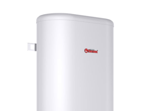 Veeboiler (boiler) 100 l – Thermex IF 100V Comfort Wi-Fi - Image 2
