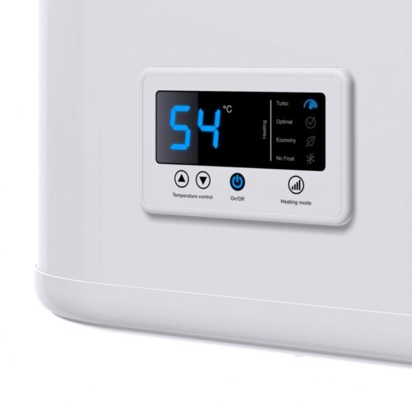 Veeboiler (boiler) 100 l – Thermex IF 100V Comfort Wi-Fi - Image 6