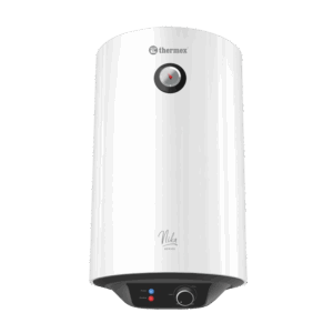 Veeboiler (boiler) 100 l – Thermex Nika 100V “Kuiv”