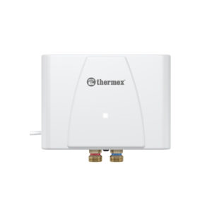 Veeboiler 4,5 kW (boiler, läbivoolu) – Thermex Balance 4500