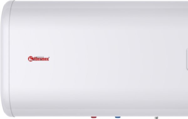 Veeboiler (boiler, horisontaalne) 80 l – Thermex IF 80H Comfort Wi-Fi - Image 2