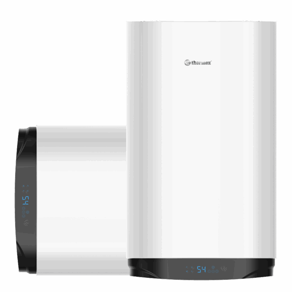 Veeboiler (boiler, vertikaalne/horisontaalne) 50 l – Thermex Eagle 50