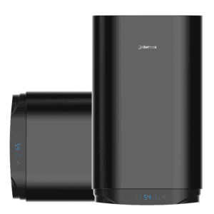 Veeboiler (boiler, vertikaalne/horisontaalne) 80 l – Thermex Hawk 80