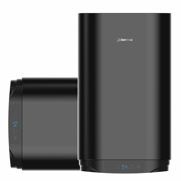 Veeboiler (boiler, vertikaalne/horisontaalne) 30 l – Thermex Hawk 30