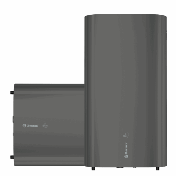 Veeboiler (boiler, vertikaalne/horisontaalne) 80 l – Thermex Mara 80