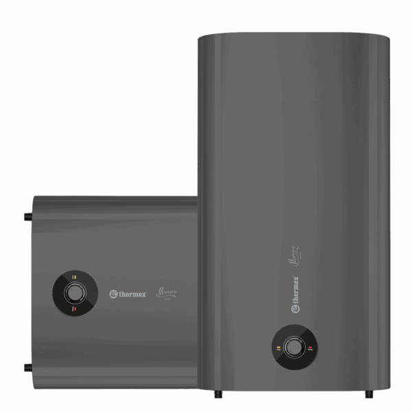 Veeboiler (vertikaalne/horisontaalne) 30 l – Thermex Mara 30 (pro)