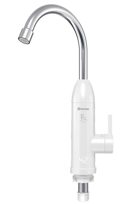 Avaleht 5