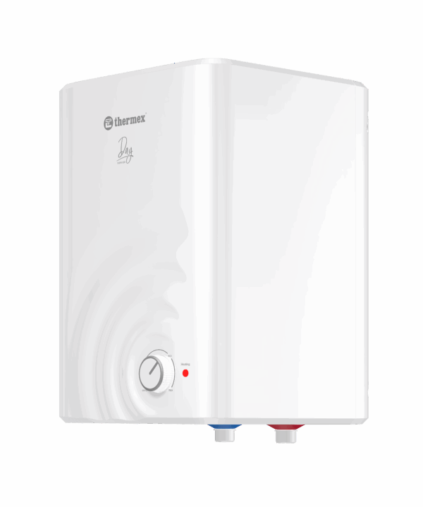 Veeboiler (boiler) 13 l – Thermex Day 15 O - Image 2