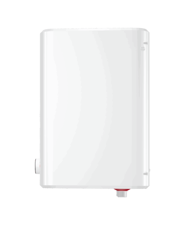 Veeboiler (boiler) 13 l – Thermex Day 15 O - Image 3