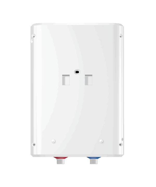 Veeboiler (boiler) 13 l – Thermex Day 15 O - Image 4