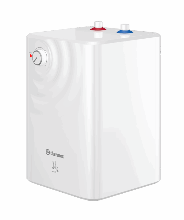 Veeboiler (boiler) 13 l – Thermex Day 15 U - Image 2