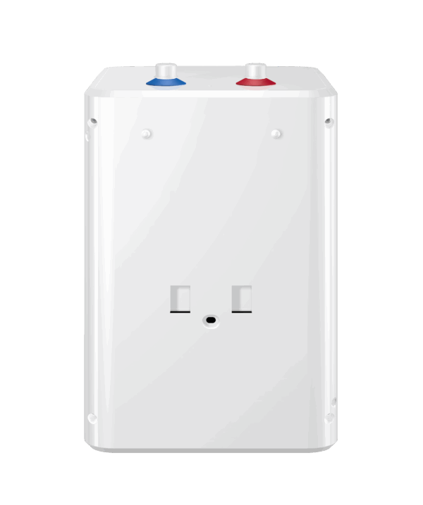 Veeboiler (boiler) 13 l – Thermex Day 15 U - Image 4