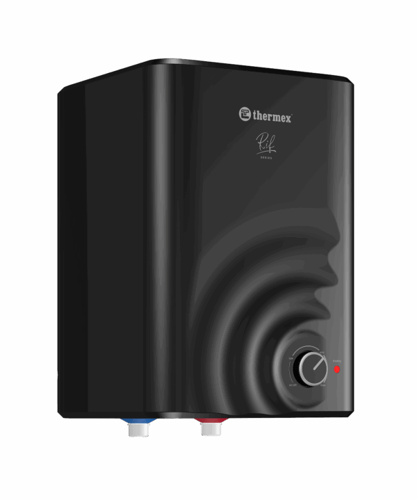 Veeboiler (boiler) 13 l – Thermex Rif 15 O - Image 2