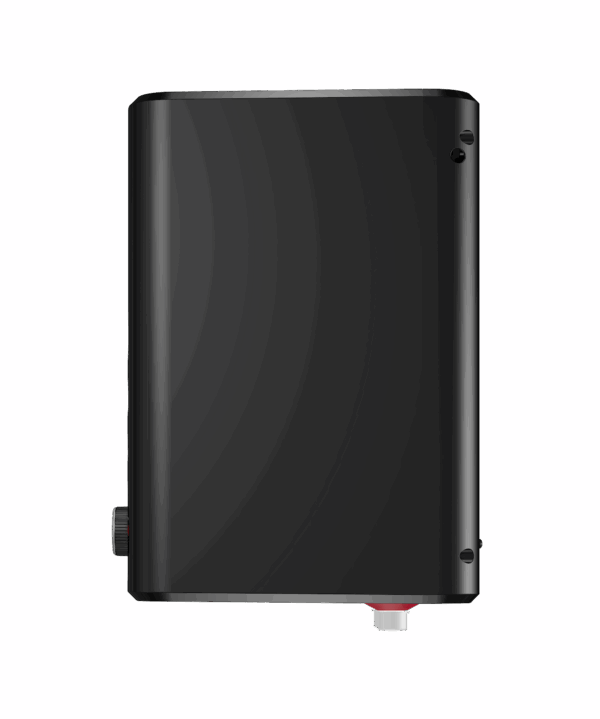 Veeboiler (boiler) 13 l – Thermex Rif 15 O - Image 3