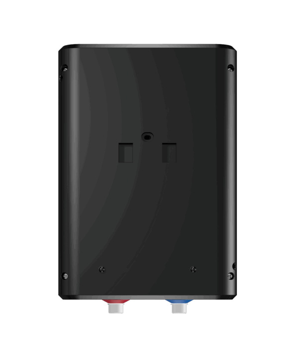 Veeboiler (boiler) 13 l – Thermex Rif 15 O - Image 4