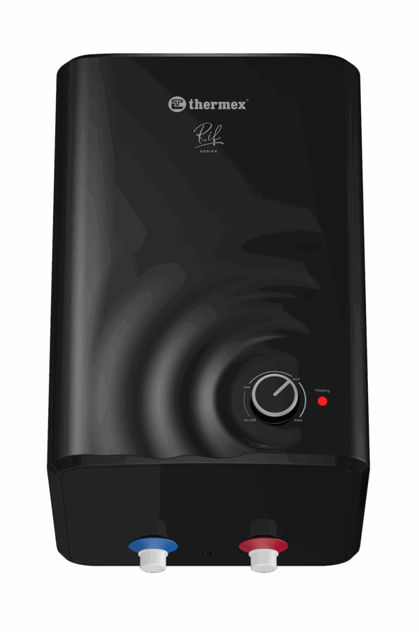 Veeboiler (boiler) 13 l – Thermex Rif 15 O - Image 5