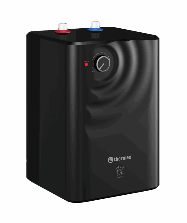 Veeboiler 13 l – Thermex Rif 15 U - Image 2