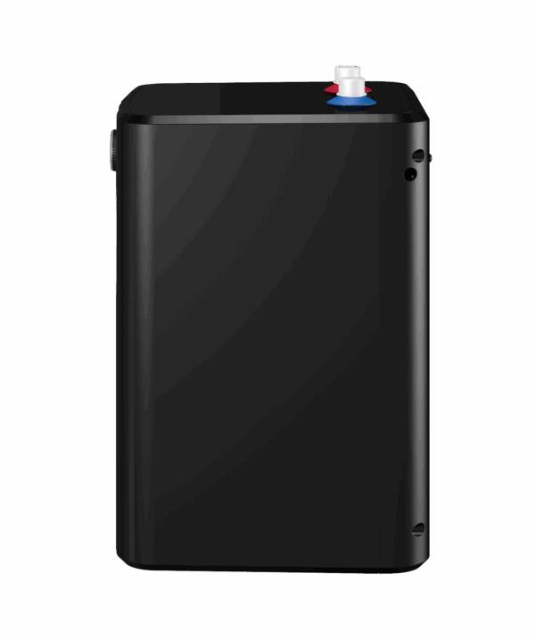 Veeboiler 13 l – Thermex Rif 15 U - Image 3