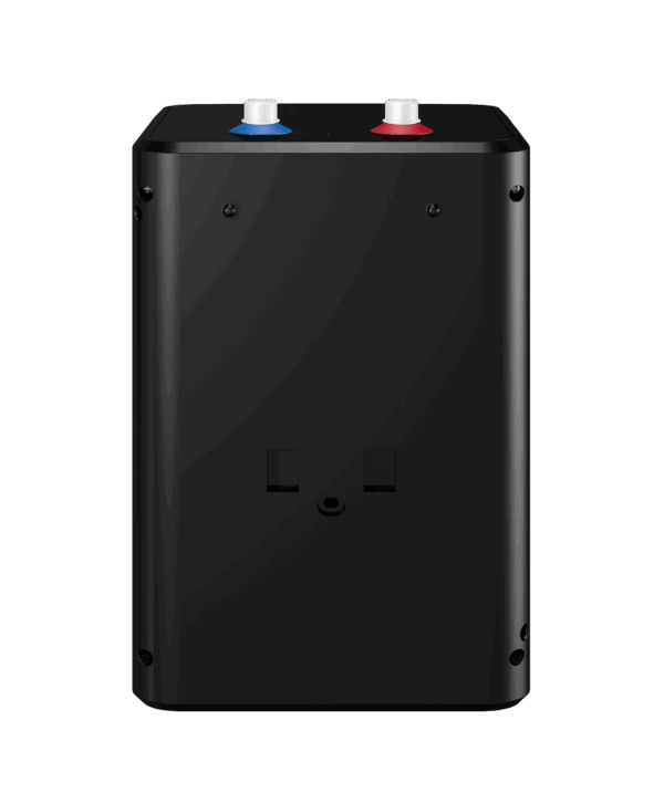 Veeboiler 13 l – Thermex Rif 15 U - Image 4