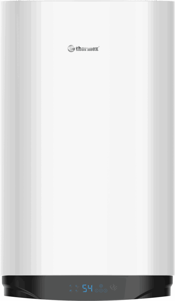 Veeboiler (boiler, vertikaalne/horisontaalne) 50 l – Thermex Eagle 50 - Image 2