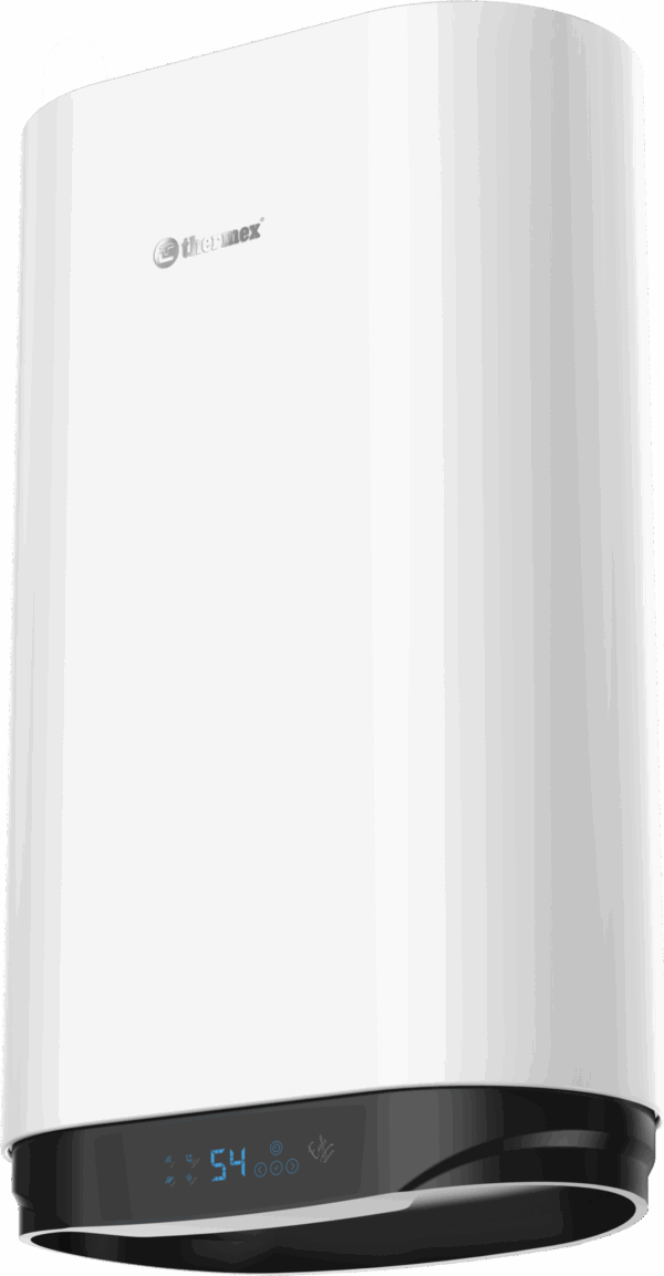 Veeboiler (boiler, vertikaalne/horisontaalne) 50 l – Thermex Eagle 50 - Image 3