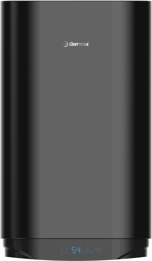 Veeboiler (boiler, vertikaalne/horisontaalne) 30 l – Thermex Hawk 30 - Image 2