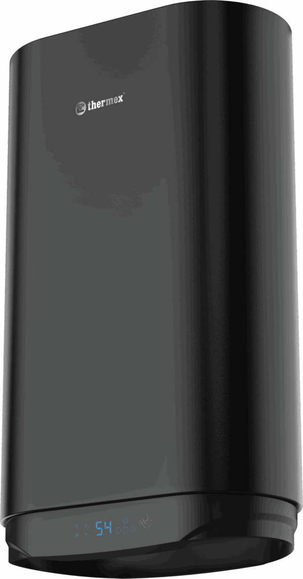 Veeboiler (boiler, vertikaalne/horisontaalne) 30 l – Thermex Hawk 30 - Image 3