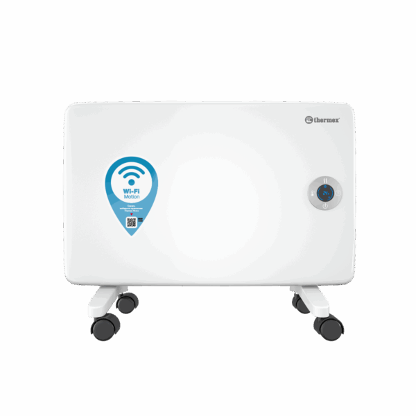 Thermex Frame 1500E Wi-Fi