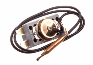 Lisakaitse 95°C veeboilerile (boilerile) IF PRO / ID SMART / IF SMART / COMFORT / SHADOW mudelitele