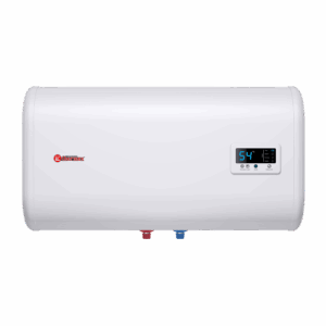 Veeboiler (boiler, horisontaalne) 80 l – Thermex IF 80H Comfort Wi-Fi