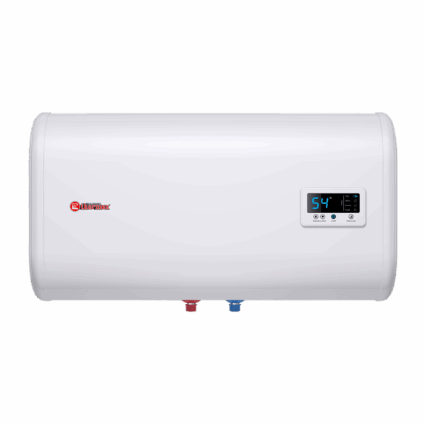 Veeboiler (boiler, horisontaalne) 80 l – Thermex IF 80H Comfort Wi-Fi
