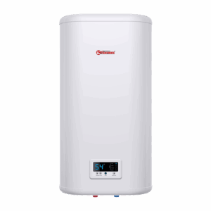 Veeboiler (boiler) 100 l – Thermex IF 100V Comfort Wi-Fi