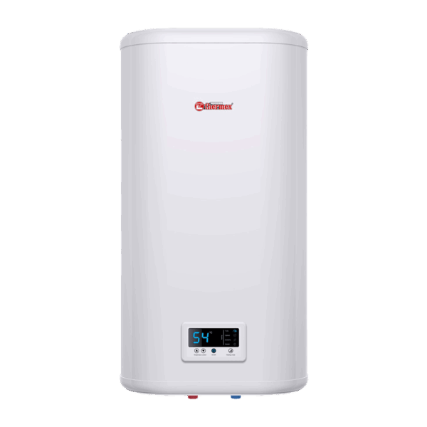 Veeboiler (boiler) 100 l – Thermex IF 100V Comfort Wi-Fi