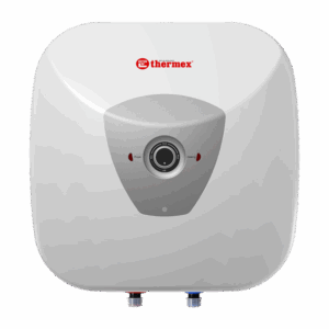 Veeboiler (boiler, valamu kohale paigaldatav) 30 l – Thermex H 30-O PRO