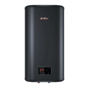 Veeboiler (boiler) 100 l – Thermex ID 100V Shadow Wi-Fi