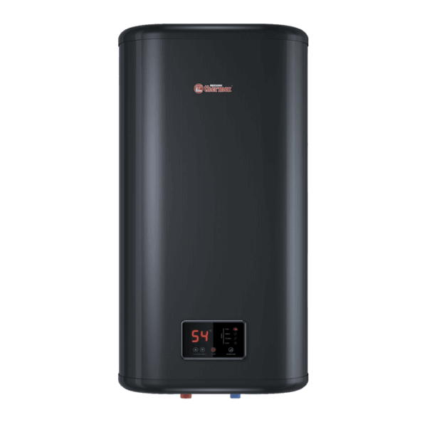 Veeboiler (boiler) 100 l – Thermex ID 100V Shadow Wi-Fi