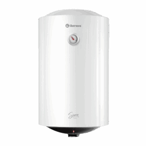 Veeboiler (boiler, vertikaalne) 30 l – Thermex Sierra 30V