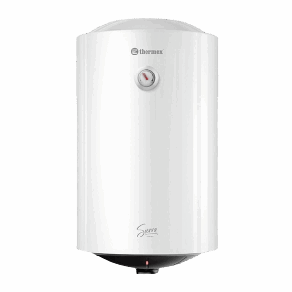 Veeboiler (boiler, vertikaalne) 50 l - Thermex Sierra 50V