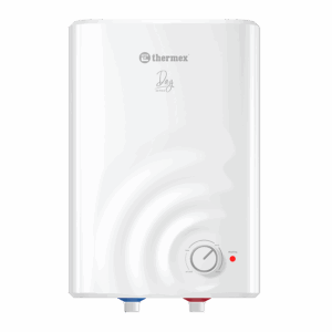 Veeboiler (boiler) 13 l – Thermex Day 15 O
