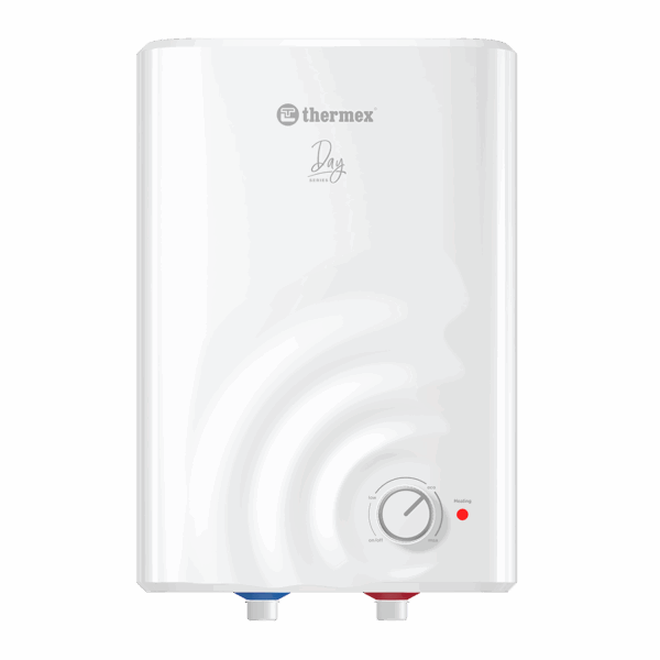 Veeboiler (boiler) 13 l – Thermex Day 15 O
