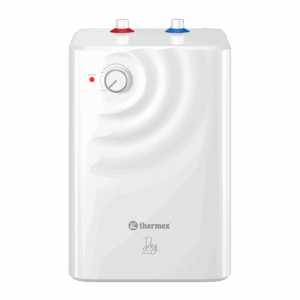 Veeboiler (boiler) 13 l – Thermex Day 15 U