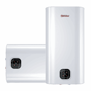 Veeboiler (vertikaalne/horisontaalne) 100 l – Thermex IF 100 SMART
