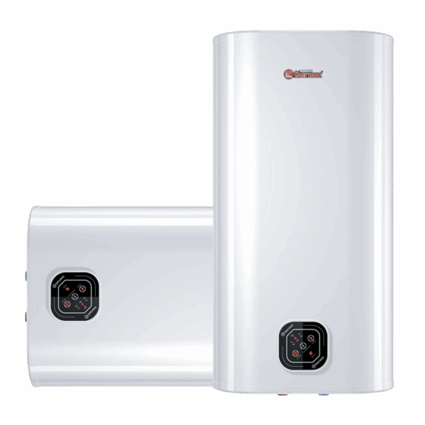Veeboiler (vertikaalne/horisontaalne) 100 l – Thermex IF 100 SMART