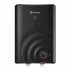 Veeboiler (boiler) 13 l – Thermex Rif 15 O